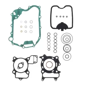 ATHENA Top End Gasket kit HONDA SH 300 15-20
