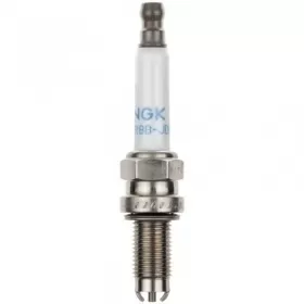 Spark plug NGK MAR8B-JDS