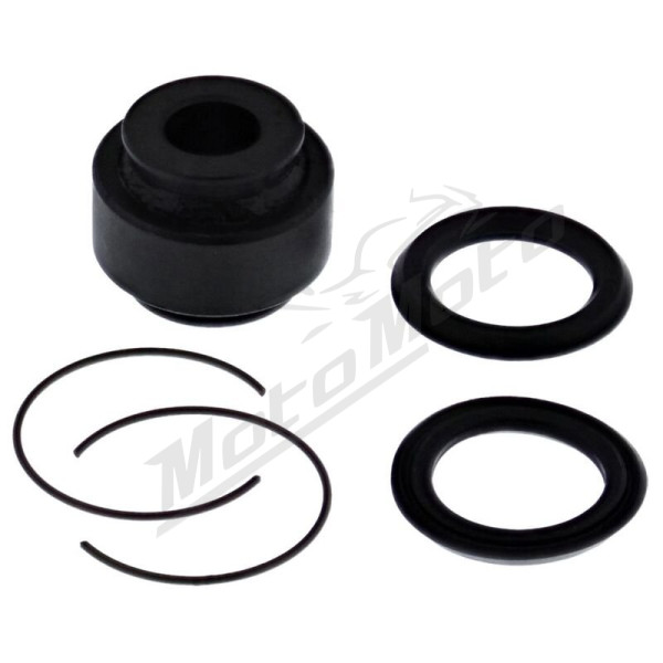 ALL BALLS Shock Absorber Bearing Kit Honda CR / XR 250-650 84-25