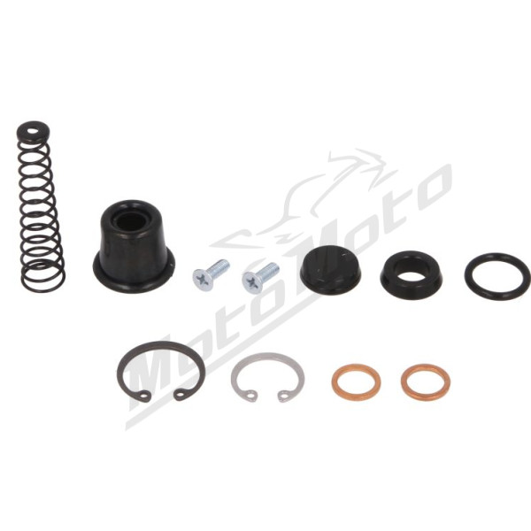 ALL BALLS Rear brake cylinder repair kit Honda / Suzuki 700-1800 93-19