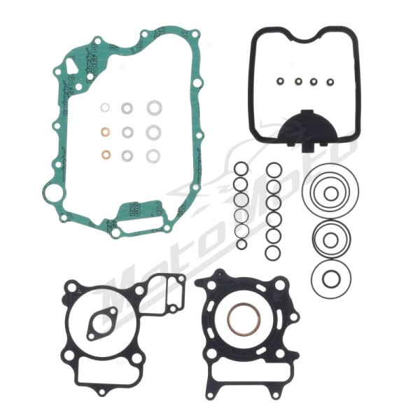 ATHENA Top End Gasket kit HONDA SH 300 15-20