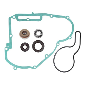 BRONCO Water Pump Repair Kit Polaris Sportsman / Ranger / RZR 800 11-15