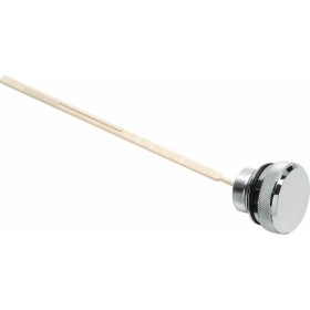 DRAG SPECIALTIES Oil Dipstick Harley Davidson FLHR / FLHRCI / FLHRI / FLHS / FLHT 1340cc 93-98