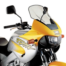 Givi stiklas, tamsintas YAMAHA TDM850 96-01/ XJ600S 96-03