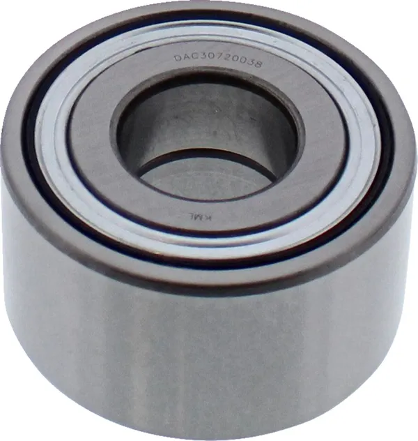 Moose Offroad Rear Wheel Bearing Kit YAMAHA YXE / YXZ 850-1000cc 19-26