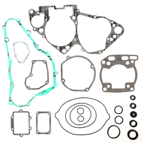 PROX Engine Gasket Set Suzuki RM 250cc 89-95