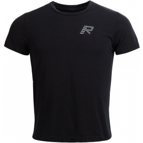 Rukka Outlast Functional Shirt