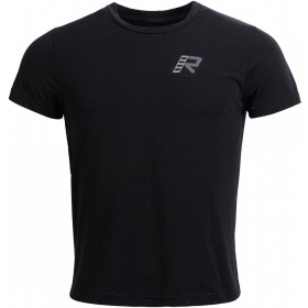 Rukka Outlast Functional Shirt