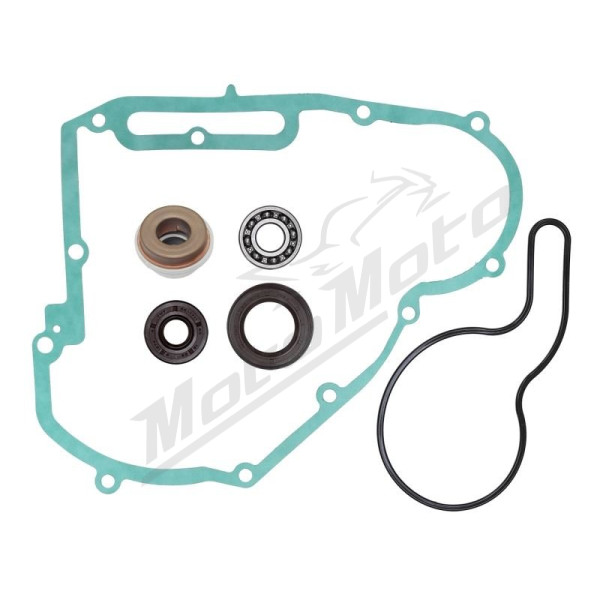 BRONCO Water Pump Repair Kit Polaris Sportsman / Ranger / RZR 800 11-15