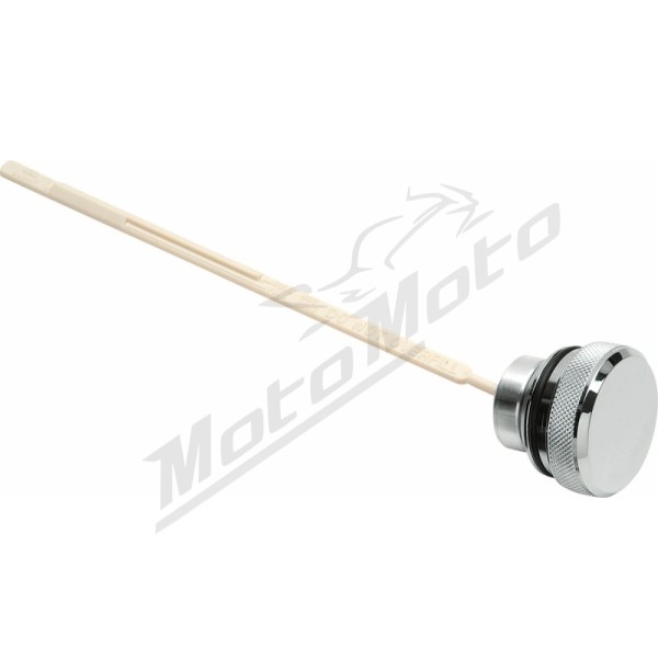 DRAG SPECIALTIES Tepalo matuoklis ​​​​​​​Harley Davidson FLHR / FLHRCI / FLHRI / FLHS / FLHT 1340cc 93-98
