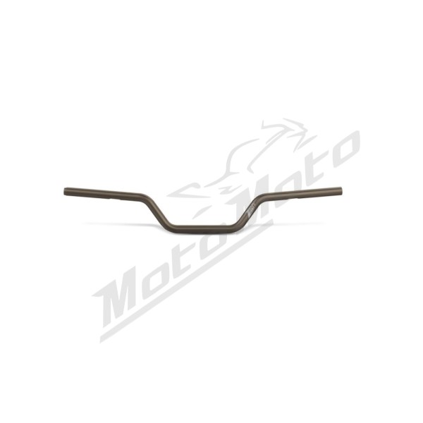 ZARD Sport Medium Handlebar 25,4mm Harley Davidson FLD / FLFB / FLHR / FLHX / FXBB 883-1923cc