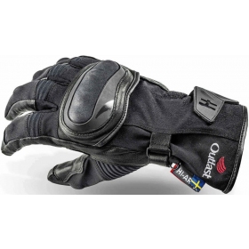 Halvarssons Butorp Waterproof gloves