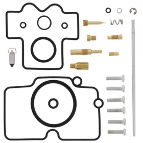PROX Carburator Rebuild Kit Yamaha WR 450cc 04