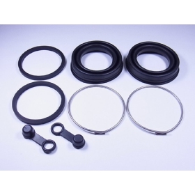 TOURMAX Brake Caliper Repair Kit YAMAHA XJ / XS / XV 650-1000cc 1977-1983
