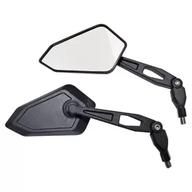 SHIN YO Booster Mirror