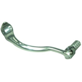 Sixty5 GEAR LEVER KAWASAKI FORGED ALU