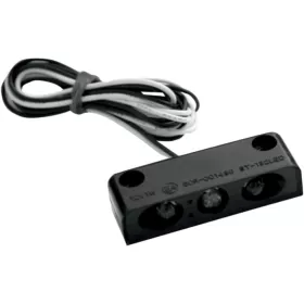 ACCUTRONIX universal Led Light Strip