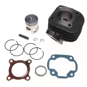Cylinder kit MAXTUNED MINARELLI HORIZONTAL AC 50cc / Ø40 / PIN Ø12