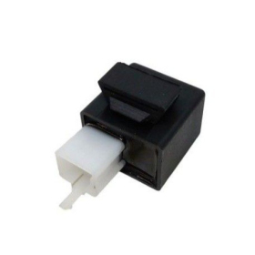 DZE starter relay KTM / Husqvarna 125-401 16-21