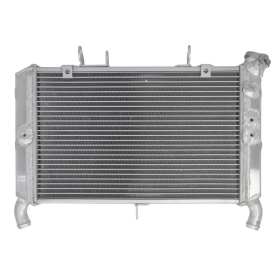 Radiator 4RIDE YAMAHA MT-09 / XSR 850-900cc 2016-2021