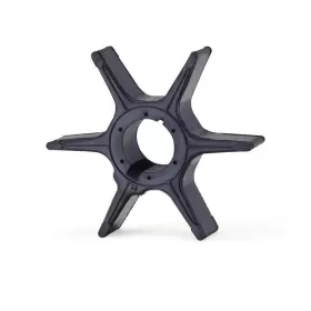 Sea-X impeller Suzuki DF/DT 20-60HP / J/E 25-50HP