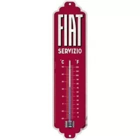 Thermometer FIAT