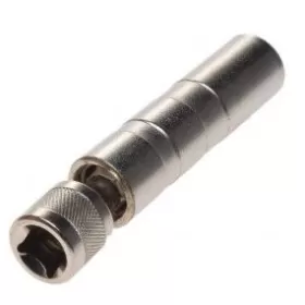 SPARK PLUG REMOVAL TOOL 14MM