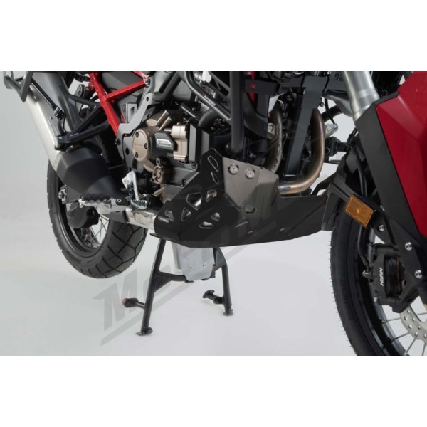 SW-MOTECH Engine Guard Honda CRF 1100 20-25