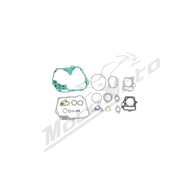 WINDEROSA Engine gasket set Honda TRX 90cc 93-05