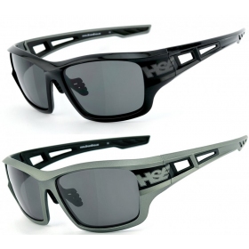 Sunglasses HSE SportEyes 2095 Photochromic