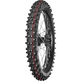 PADANGA TERRA FORCE-MX SAND RR TT 51M 80/100 R21