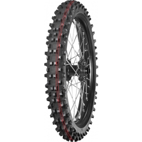 PADANGA TERRA FORCE-MX SAND RR TT 51M 80/100 R21