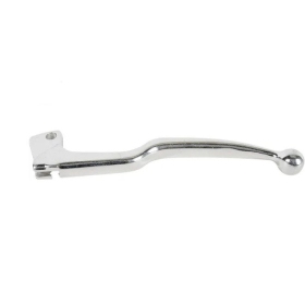 PARTS UNLIMITED Clutch Lever Suzuki GSX / RF / SV 600/750 88-06