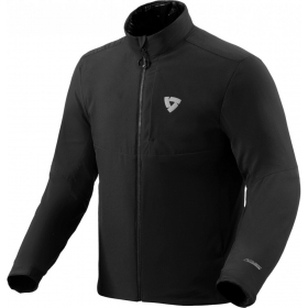 Revit Climate 3 Midlayer Textile Jacket