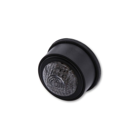 SHIN YO LED Taillight