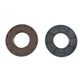 Sno-X Oil seal kit Ski Doo Expedition / Freeride / MXZ / Renegade / Summit / Tundra 600-850 17-22