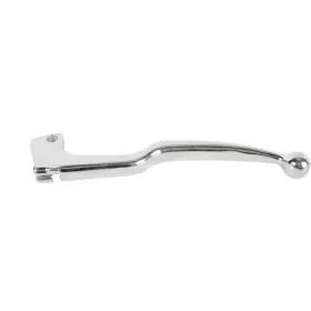 PARTS UNLIMITED Clutch Lever Suzuki GSX / RF / SV 600/750 88-06