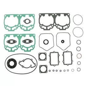 Sno-X Full set W/Oil seals Lynx / Ski Doo 600 03-18