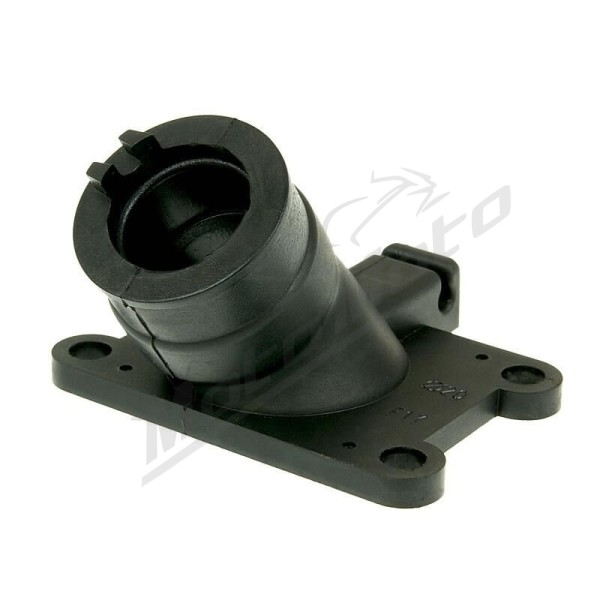 101 OCTANE Intake Manifolds Aprilia / HM Moto / Rieju / MBK / Yamaha 50 96-17
