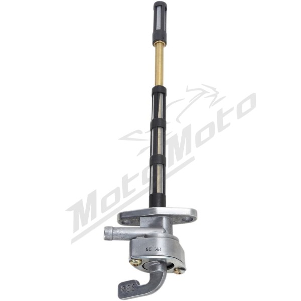 ALL BALLS Fuel Valve Kit KTM XCF-W 250 2006