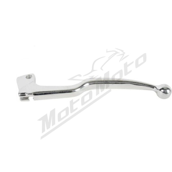 PARTS UNLIMITED Sankabos rankenėlė Suzuki GSX / RF / SV 600/750 88-06