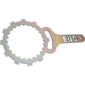 EBC Clutch Removal Tool Husaberg / Husqvarna / KTM 250-500 02-23