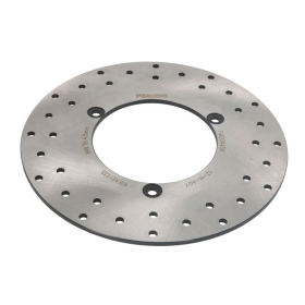Ferodo Brake disc rear fixed Yamaha YP 125-250 RA X-Max 11-17