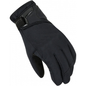 Macna Code RTX Waterproof Ladies Motorcycle Gloves