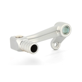 MaxTuned Gear Lever aluminium DUCATI MONSTER / SPORT 400-1000cc 93-10