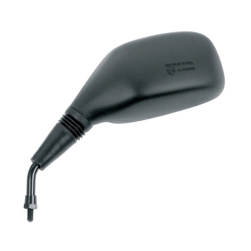 VICMA OEM veidrodėlis PGO Big max / SYM JET / Quad Lander/Raider 50-600cc 94-17