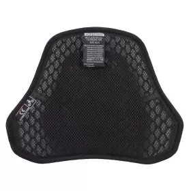 Alpinestars Breastplate KR-Cell CiR