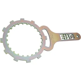 EBC Clutch Removal Tool Husaberg / Husqvarna / KTM 250-500 02-23