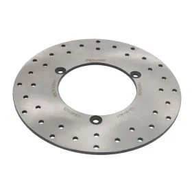 Ferodo Brake disc rear fixed Yamaha YP 125-250 RA X-Max 11-17