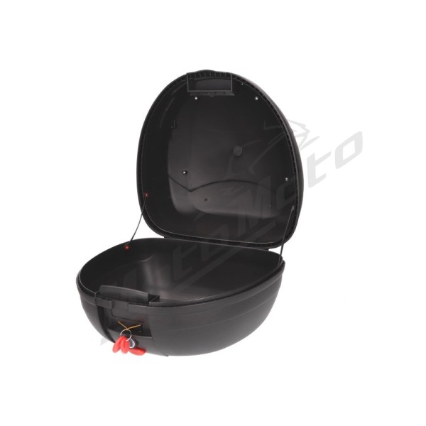 101 OCTANE Top Case 32L 310x415x415 mm